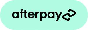 Afterpay doctor
